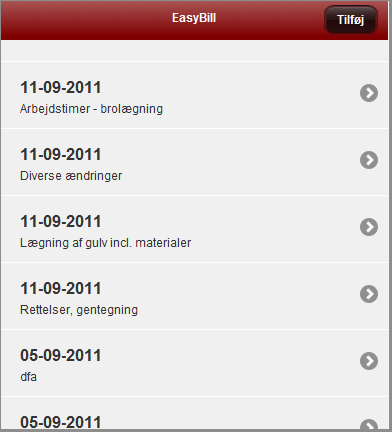 Ebmobil
