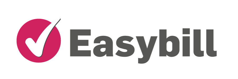 EasyBill - Simpel fakturering & Tidsregistrering